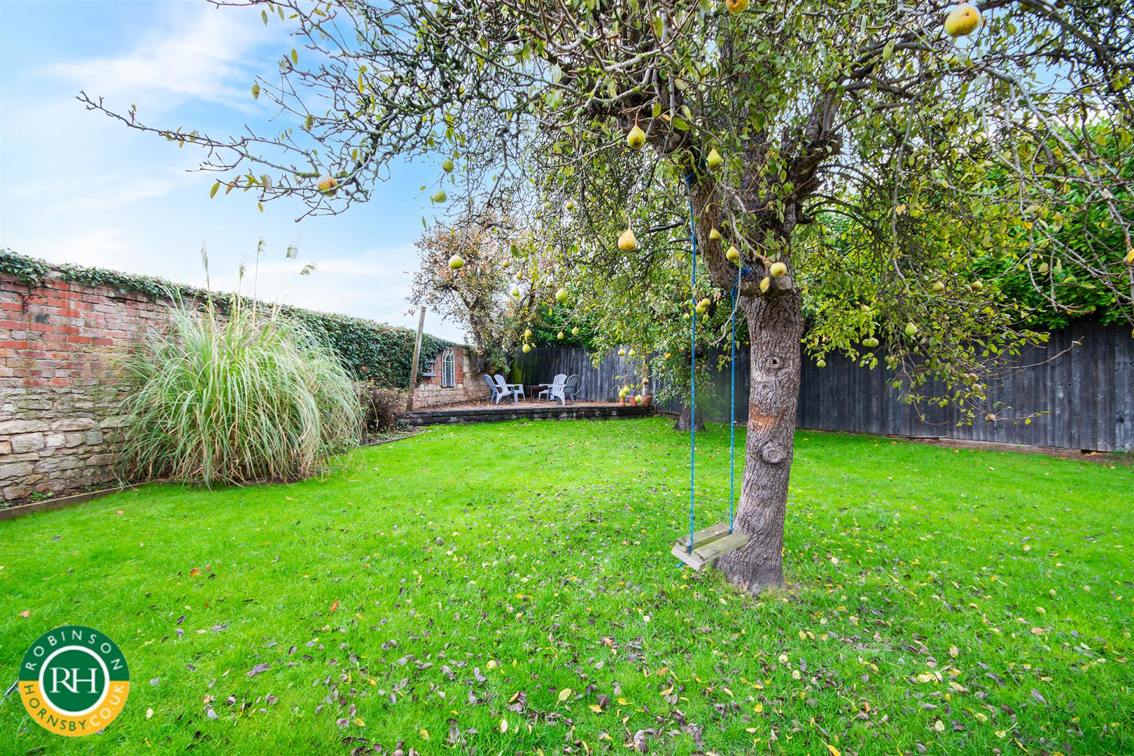The Sycamores, Scawthorpe, Doncaster, photo 21