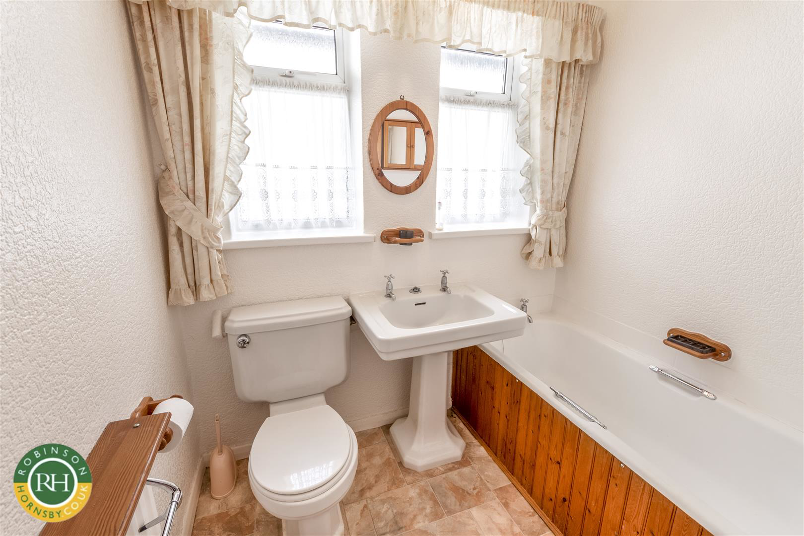 Amersall Road, Doncaster, photo 15
