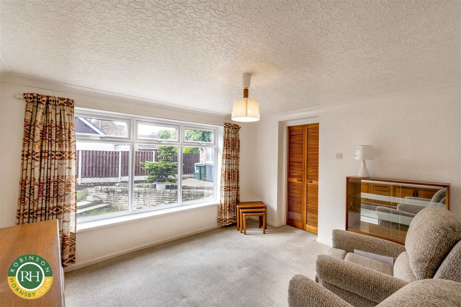 Amersall Road, Doncaster, photo 8