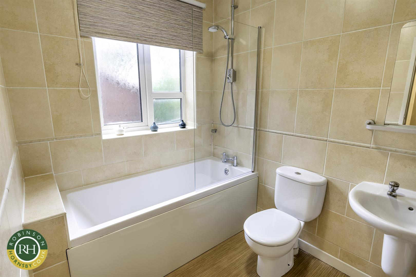 Sycamore Crescent, Bawtry, Doncaster, photo 10