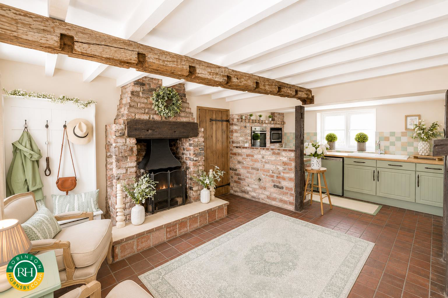 Sitting room 2