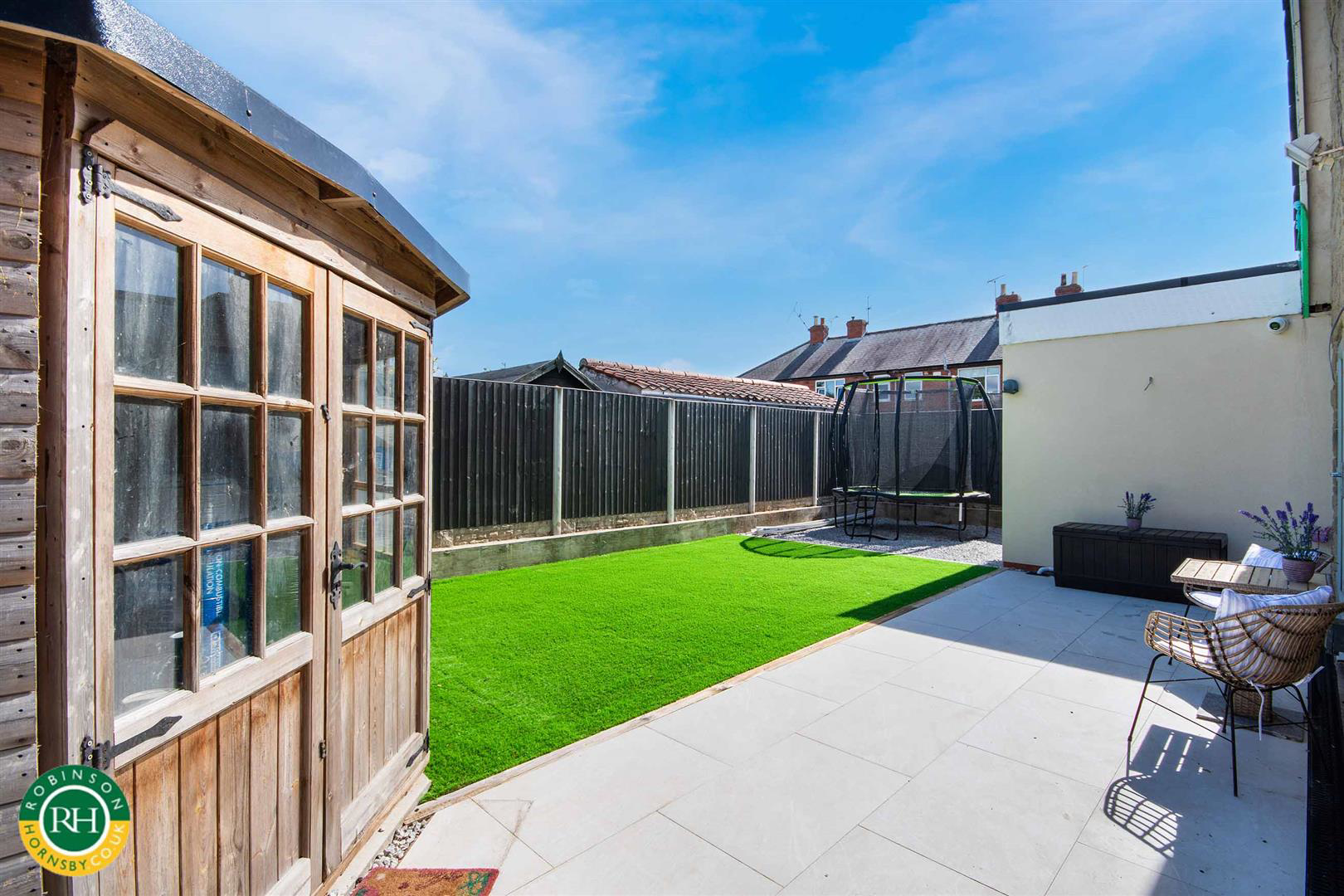 Wilsic Road, Tickhill, Doncaster, photo 20