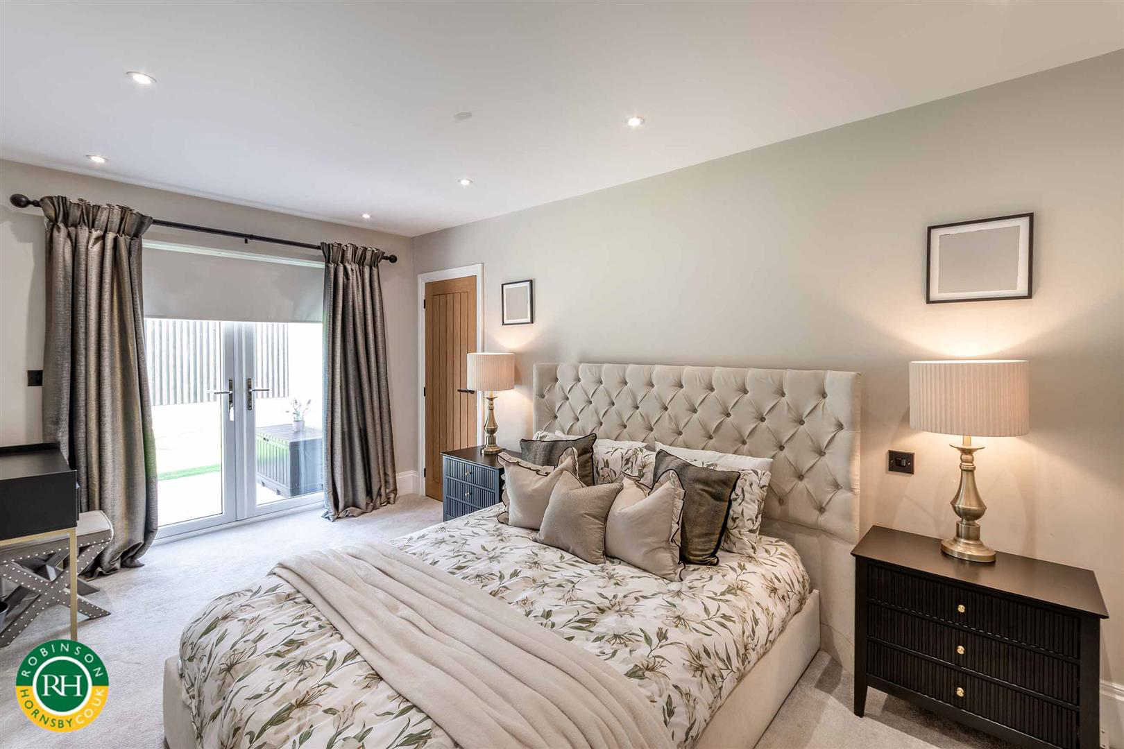 Wilsic Road, Tickhill, Doncaster, photo 10