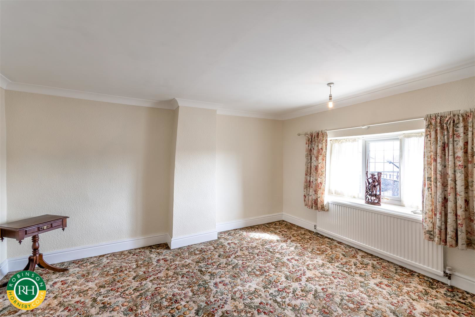 High Street, Conisbrough, Doncaster, photo 9