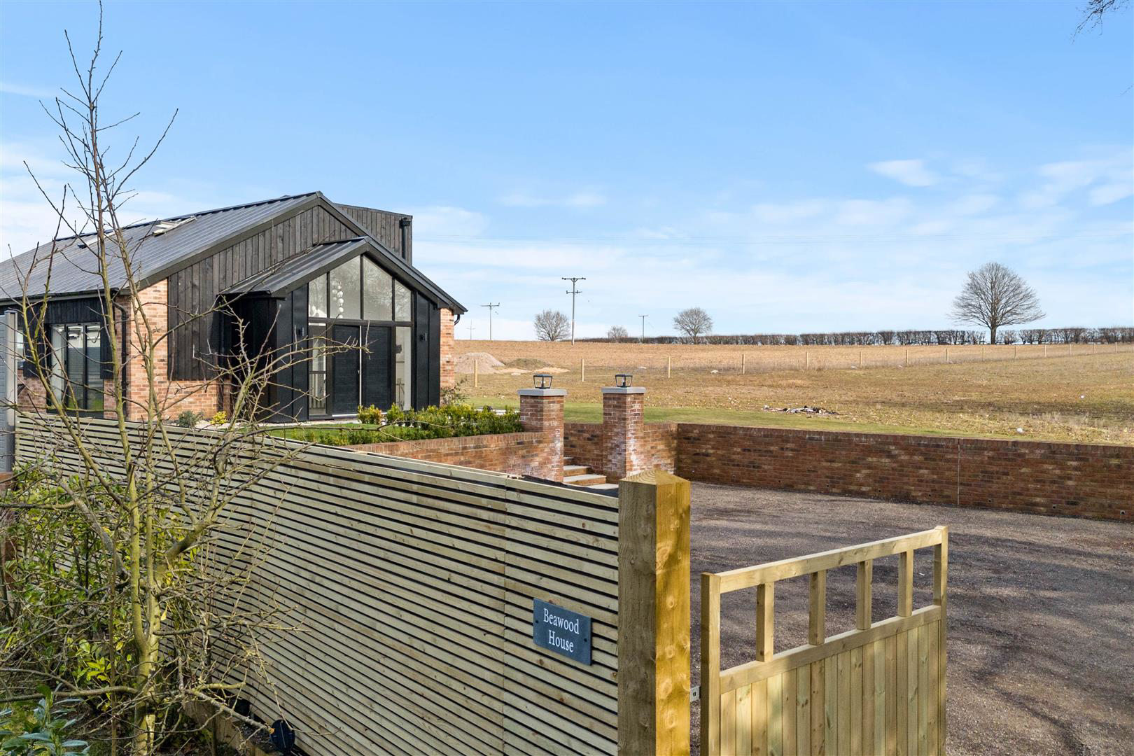 Great North Road, Bawtry, Doncaster, photo 36