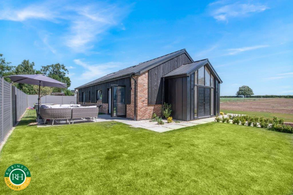Great North Road, Bawtry, Doncaster, photo 2