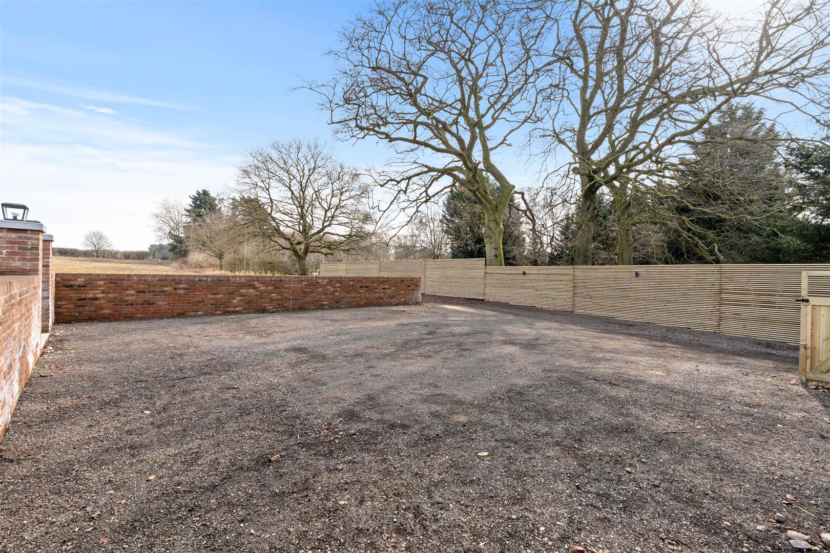 Great North Road, Bawtry, Doncaster, photo 38