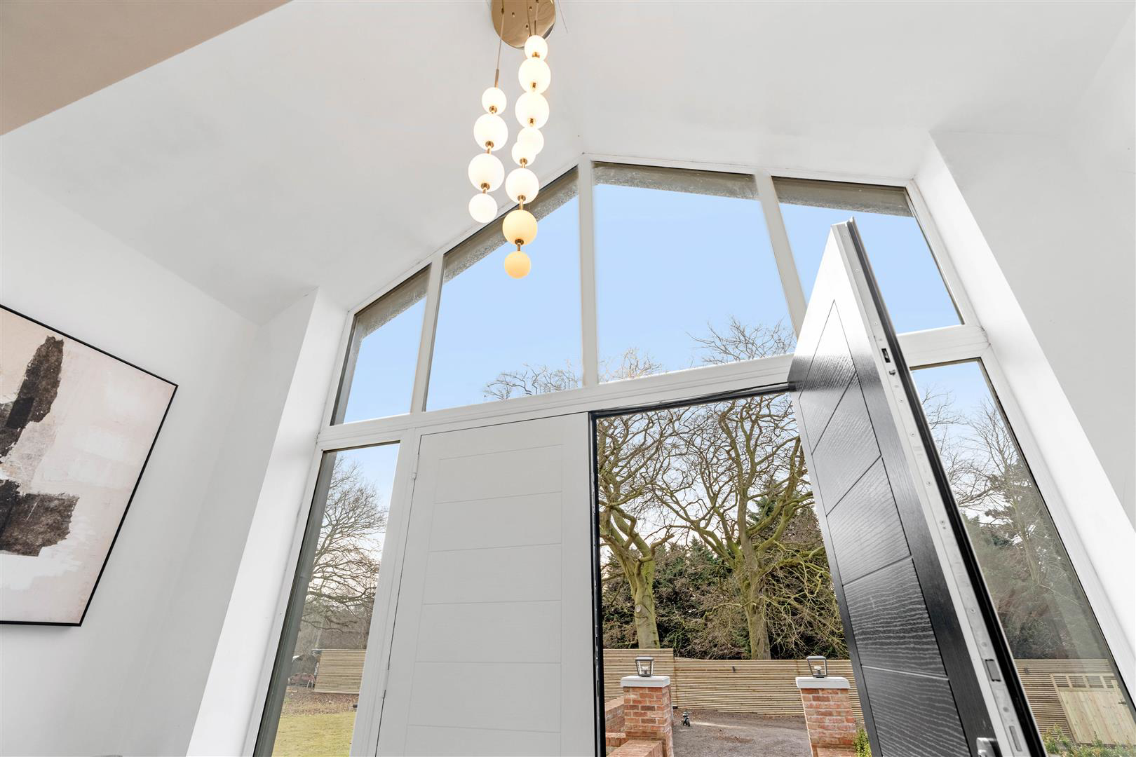 Great North Road, Bawtry, Doncaster, photo 9