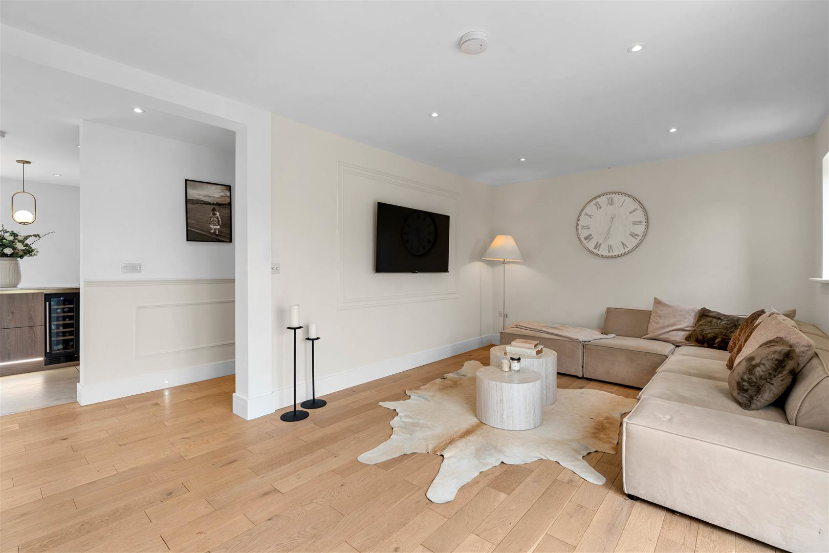 Great North Road, Bawtry, Doncaster, photo 11