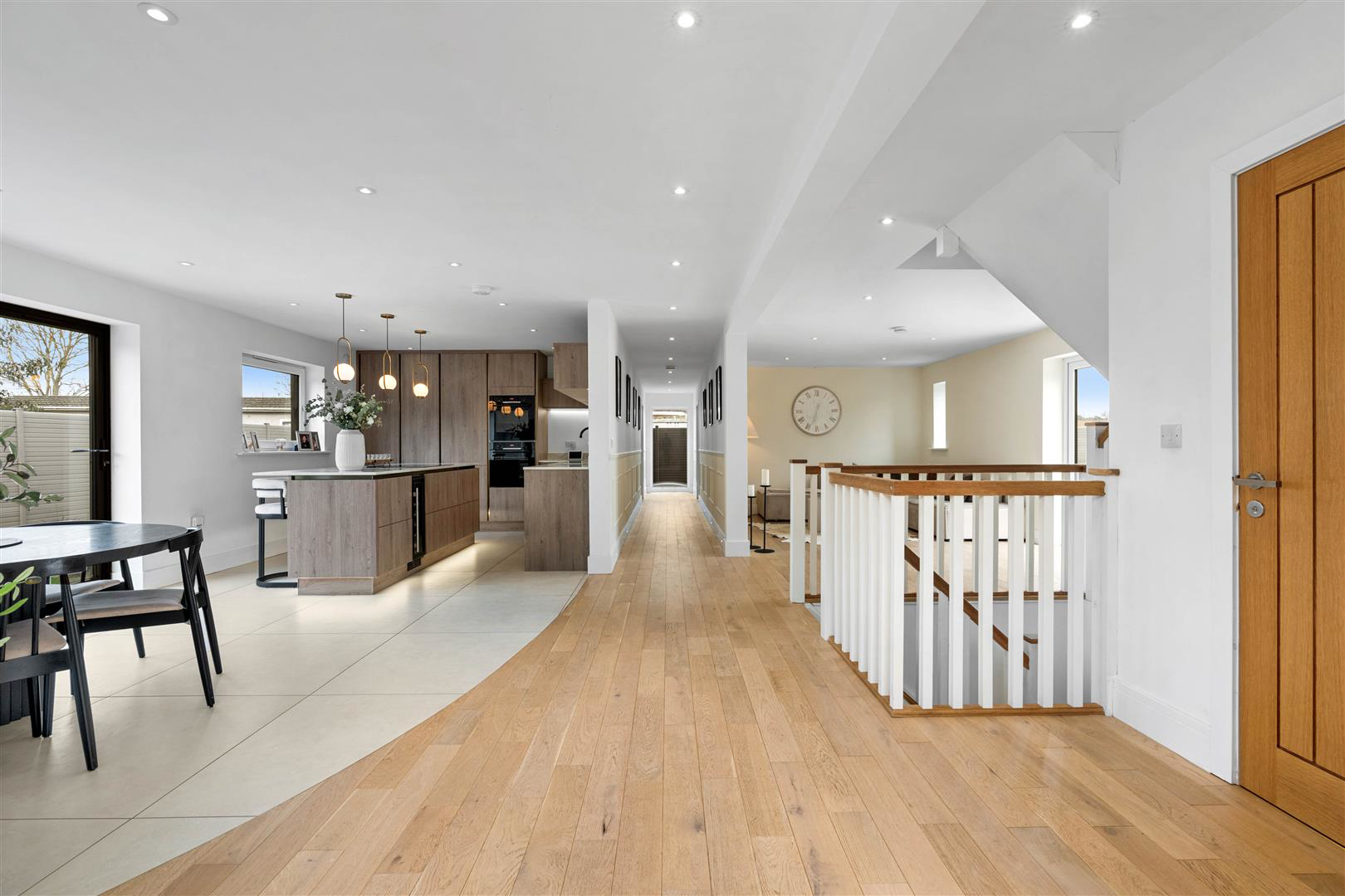 Great North Road, Bawtry, Doncaster, photo 4