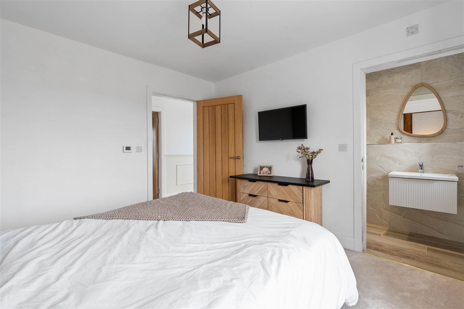 Great North Road, Bawtry, Doncaster, photo 26