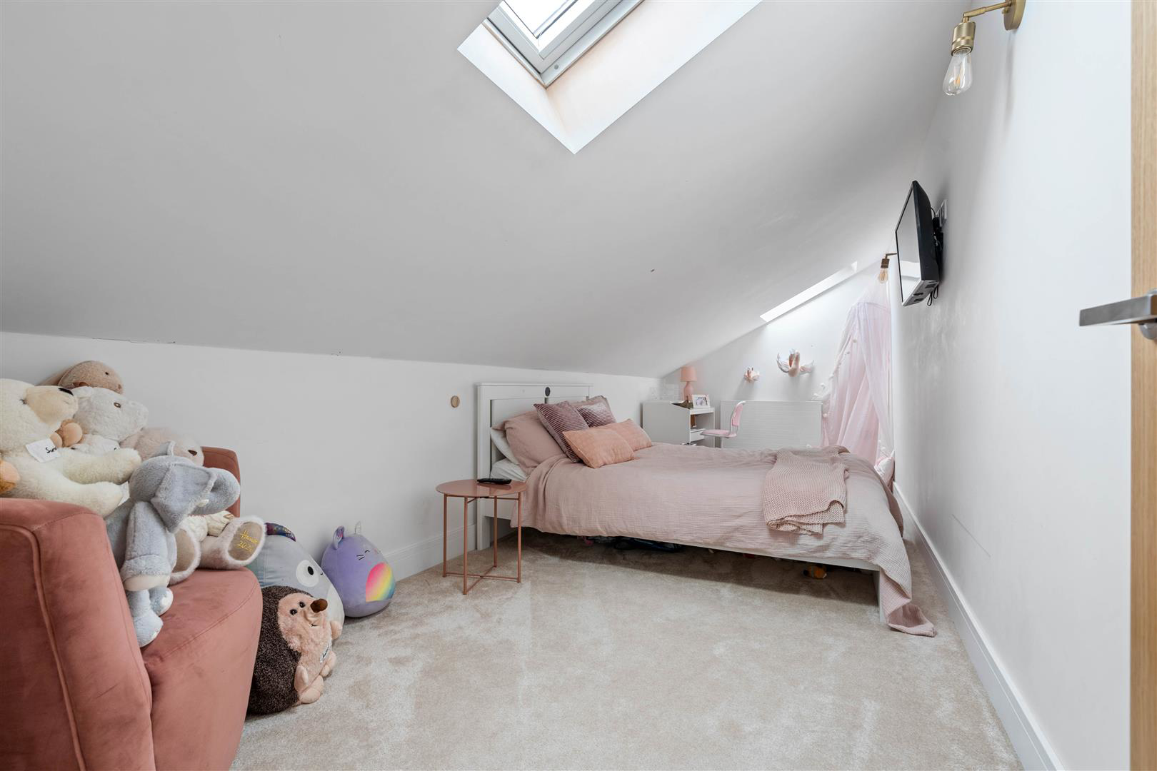 Great North Road, Bawtry, Doncaster, photo 23