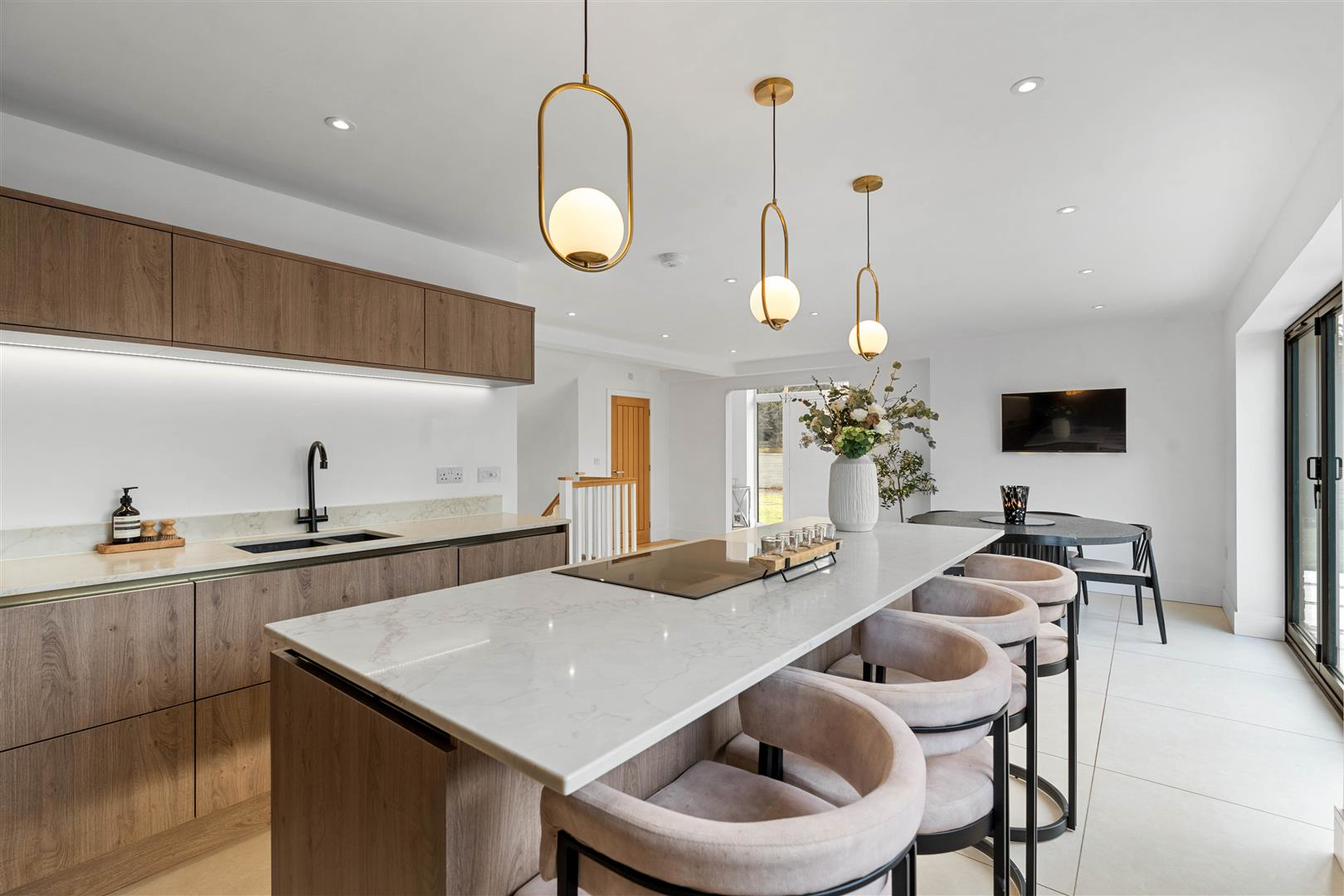 Great North Road, Bawtry, Doncaster, photo 7