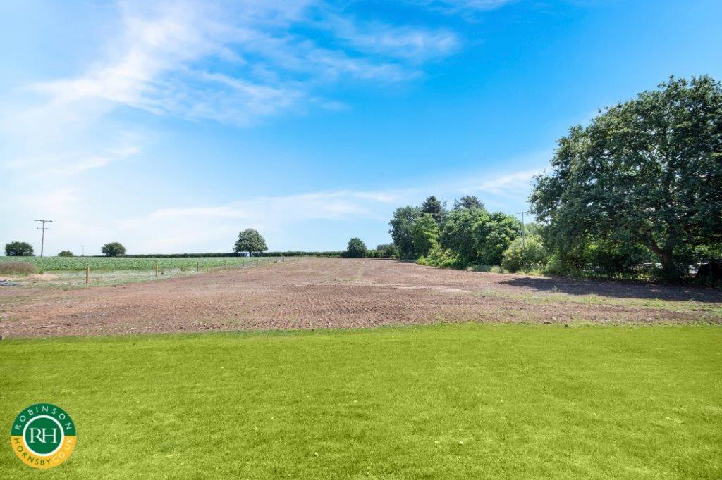 Great North Road, Bawtry, Doncaster, photo 39