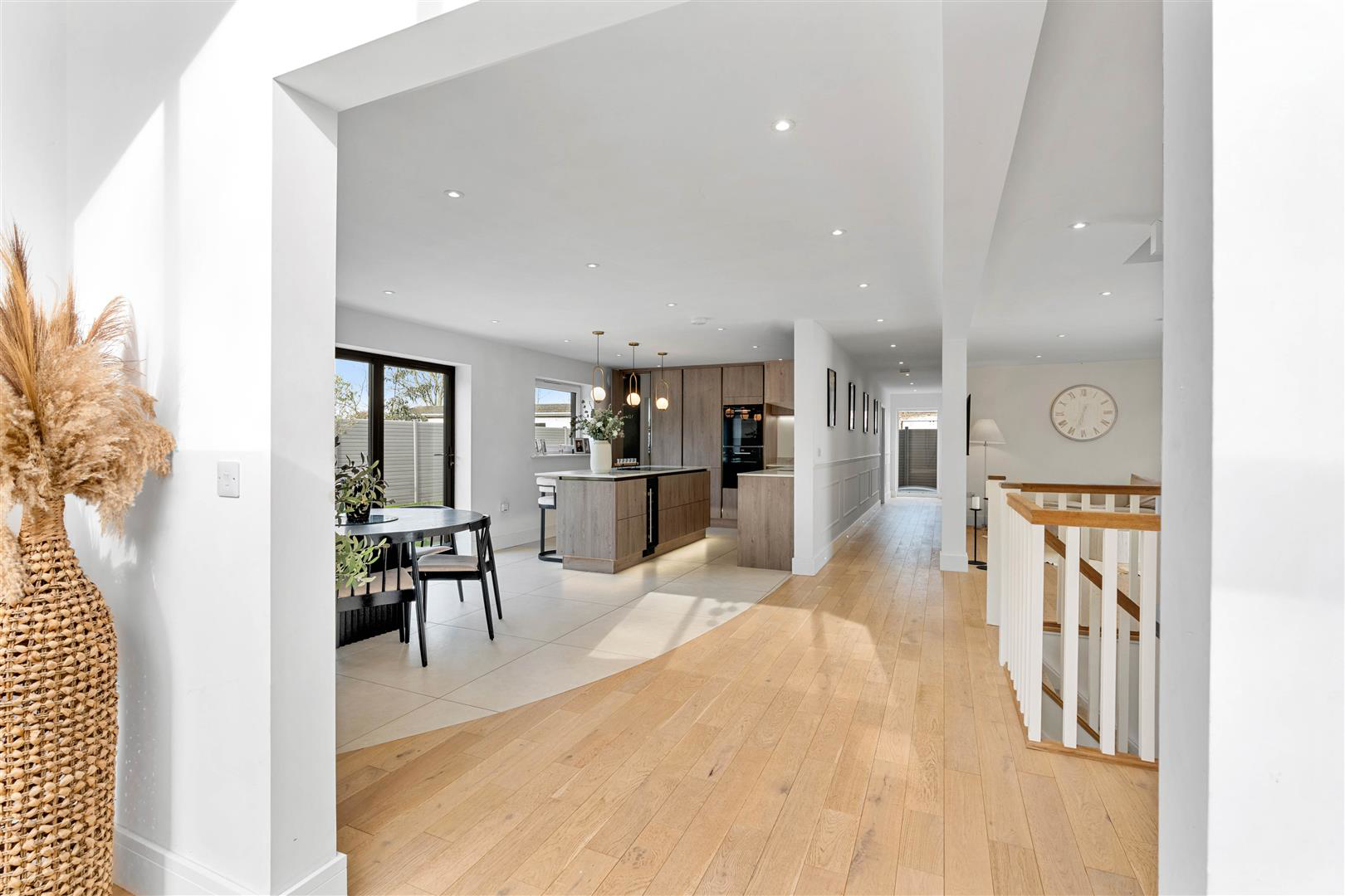Great North Road, Bawtry, Doncaster, photo 32