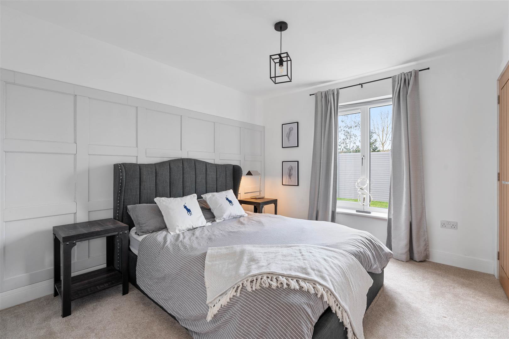 Great North Road, Bawtry, Doncaster, photo 24