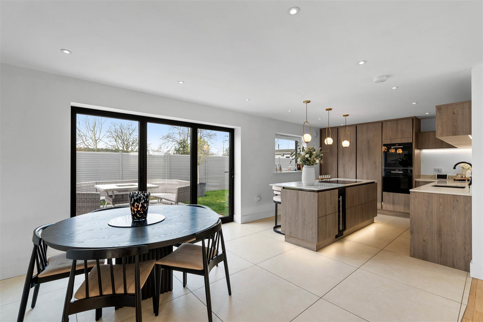 Great North Road, Bawtry, Doncaster, photo 5