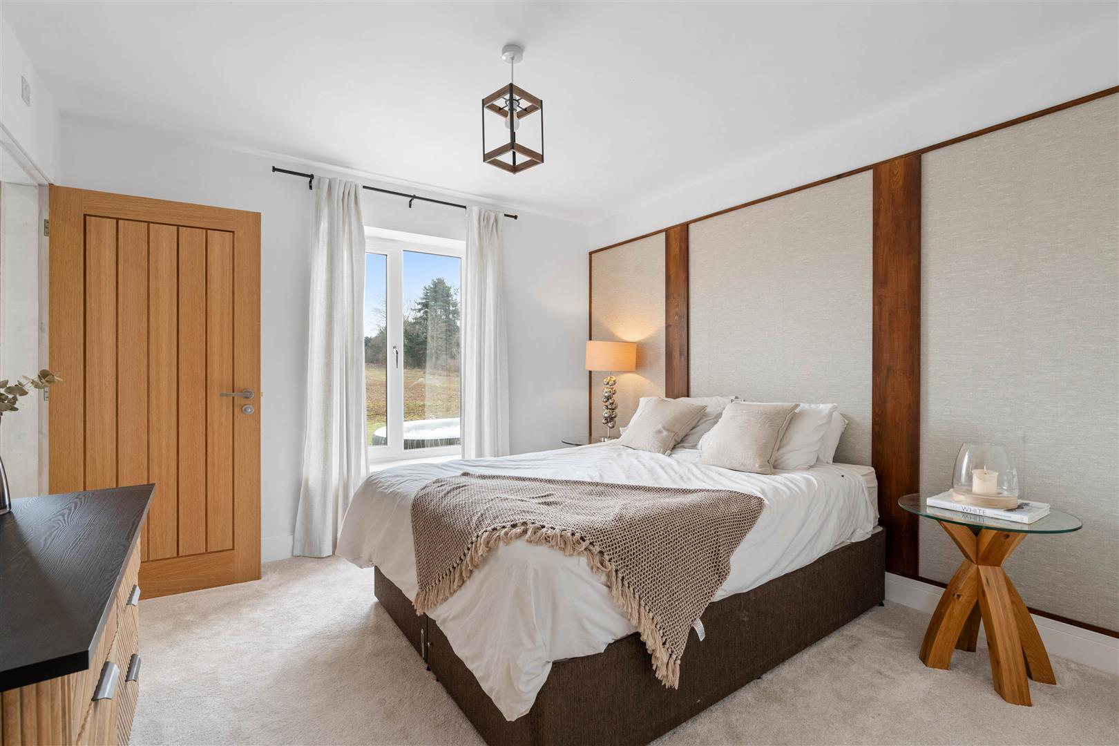 Great North Road, Bawtry, Doncaster, photo 25