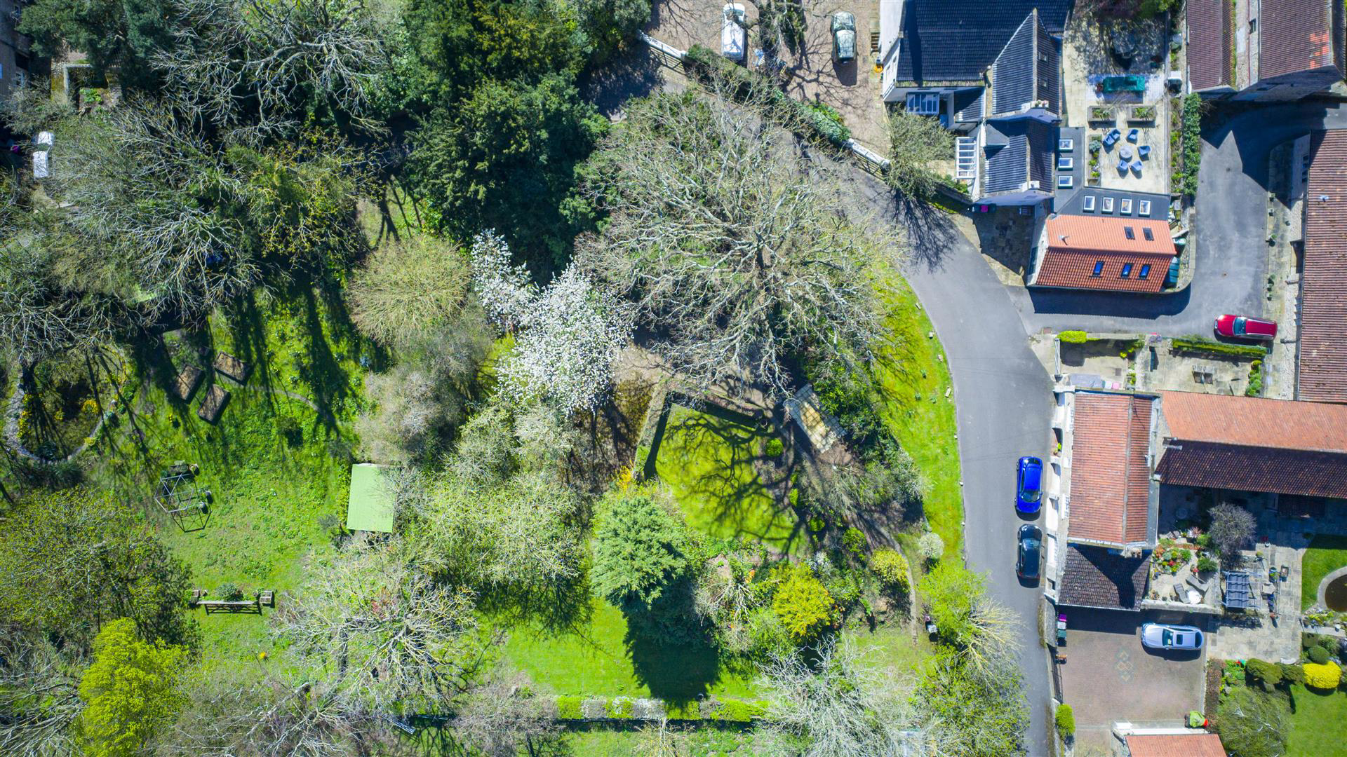 The Yews, Firbeck, Worksop, photo 34