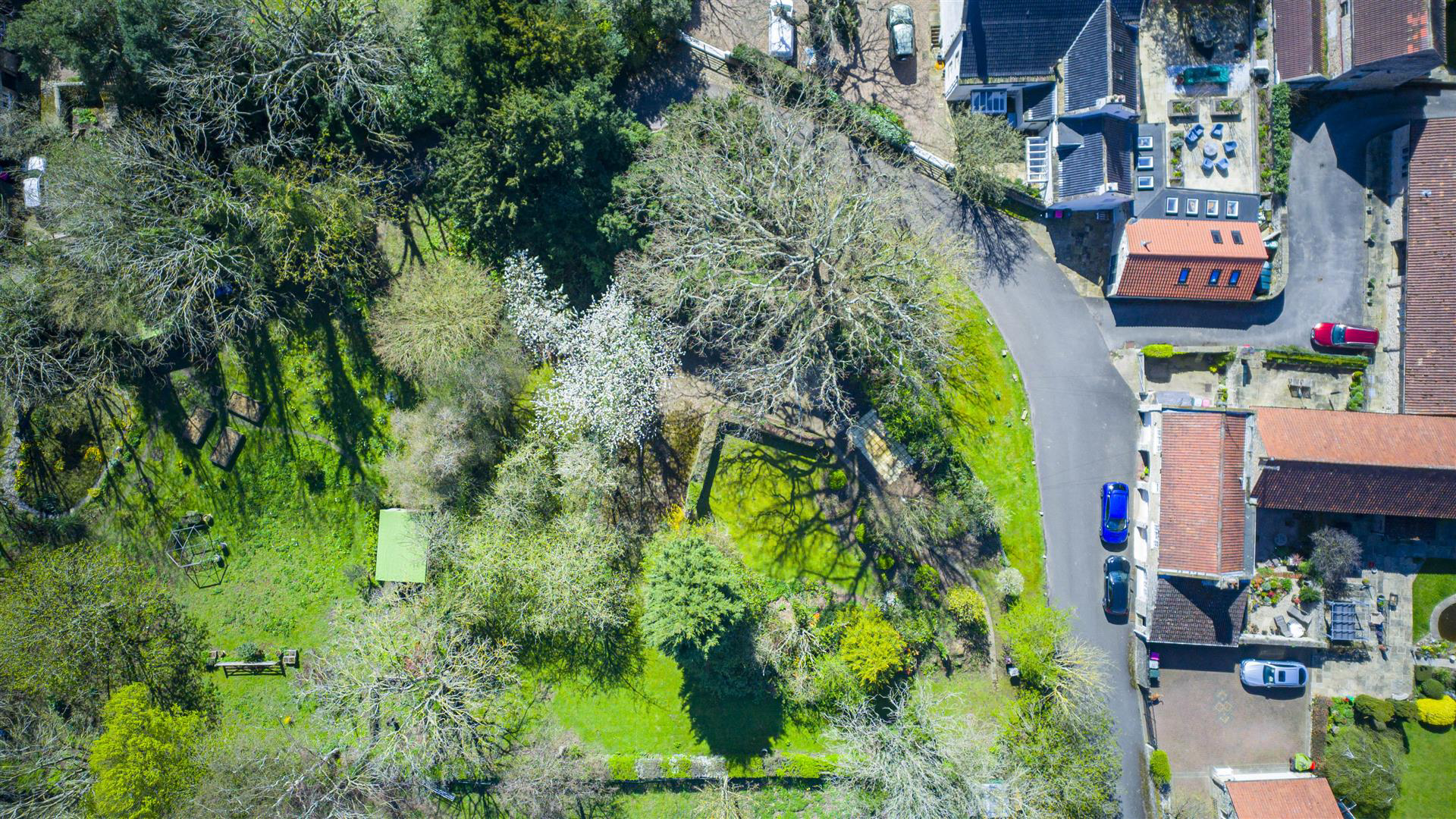 The Yews, Firbeck, Worksop, photo 33