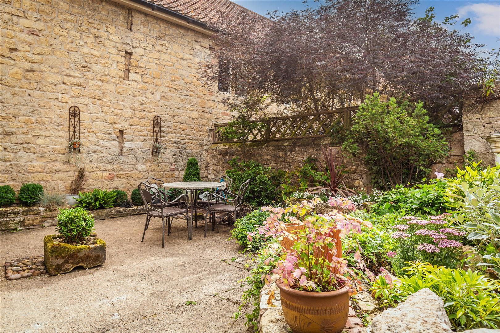 The Yews, Firbeck, Worksop, photo 31