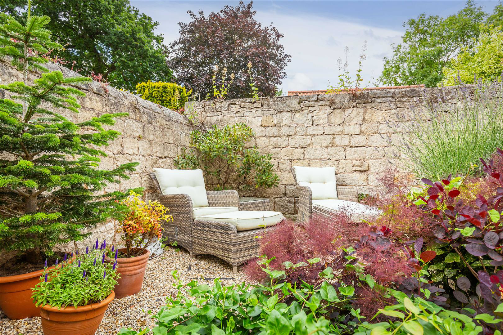 The Yews, Firbeck, Worksop, photo 28