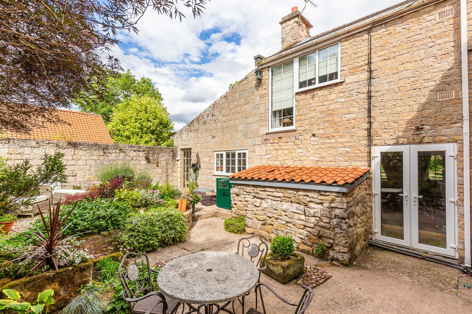The Yews, Firbeck, Worksop, photo 26