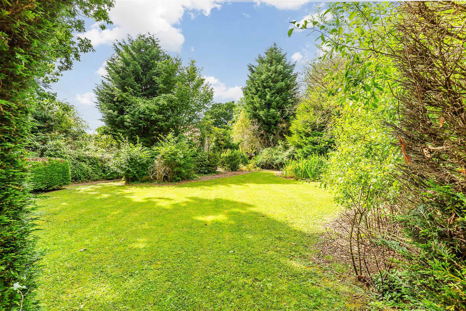 The Yews, Firbeck, Worksop, photo 37
