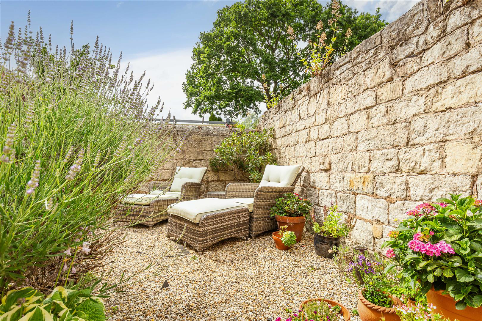 The Yews, Firbeck, Worksop, photo 27