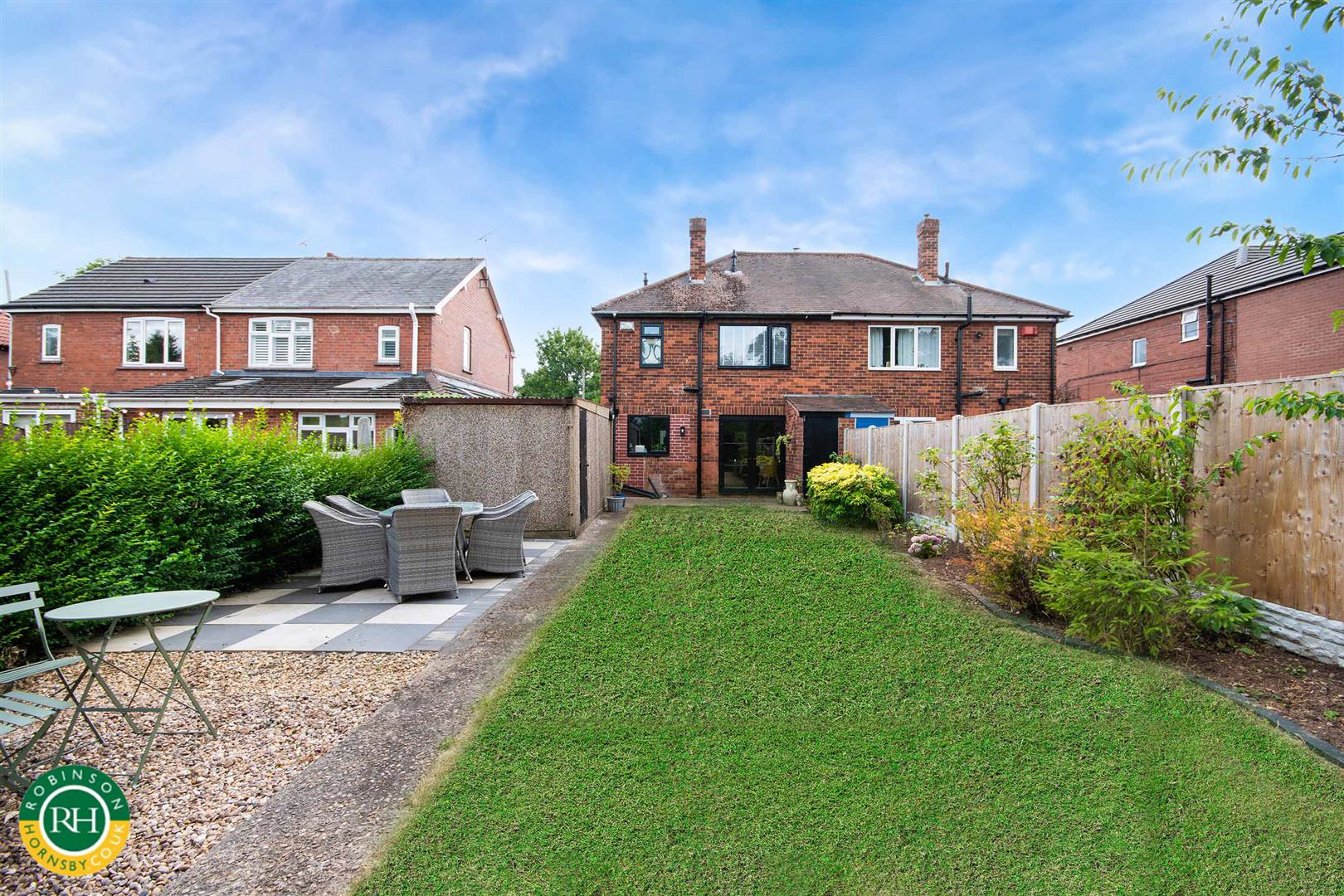 Melton Road, Sprotbrough, Doncaster, photo 15