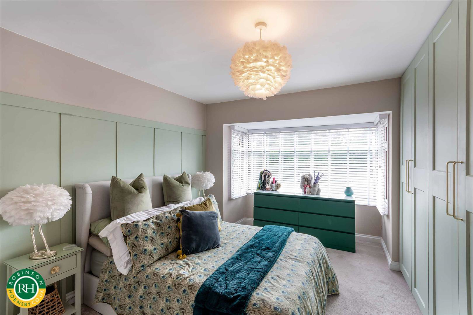 Melton Road, Sprotbrough, Doncaster, photo 9