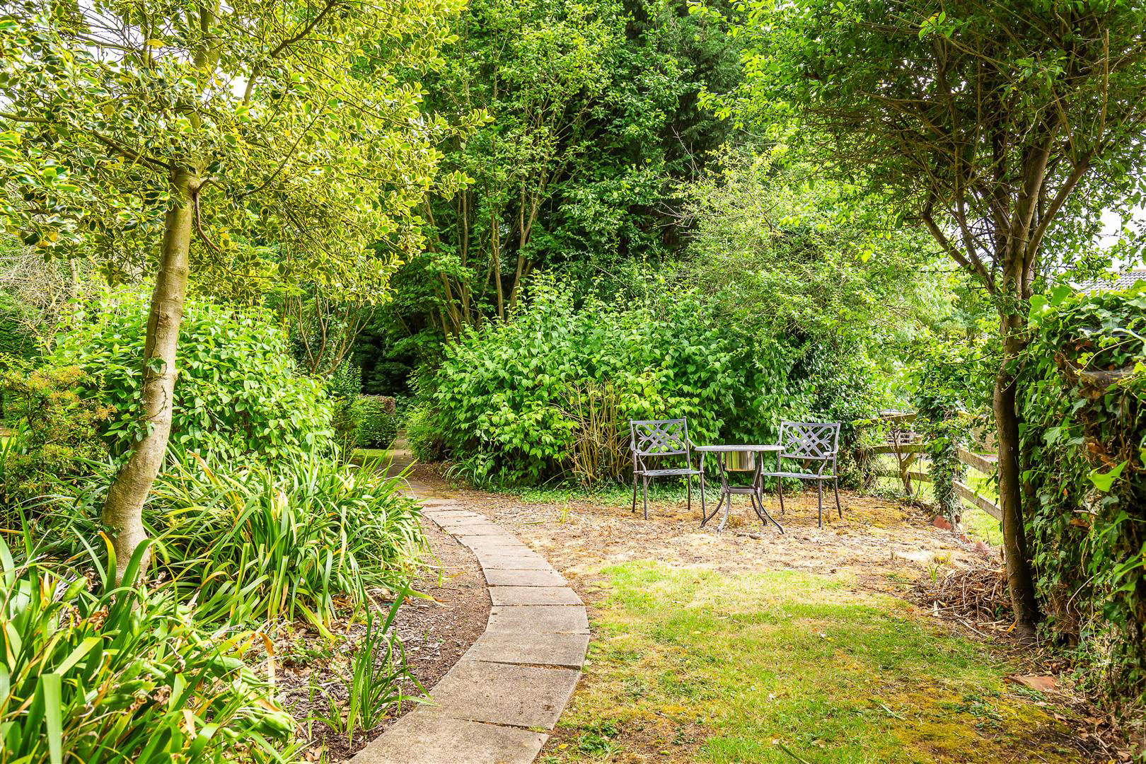 The Yews, Firbeck, Worksop, photo 39