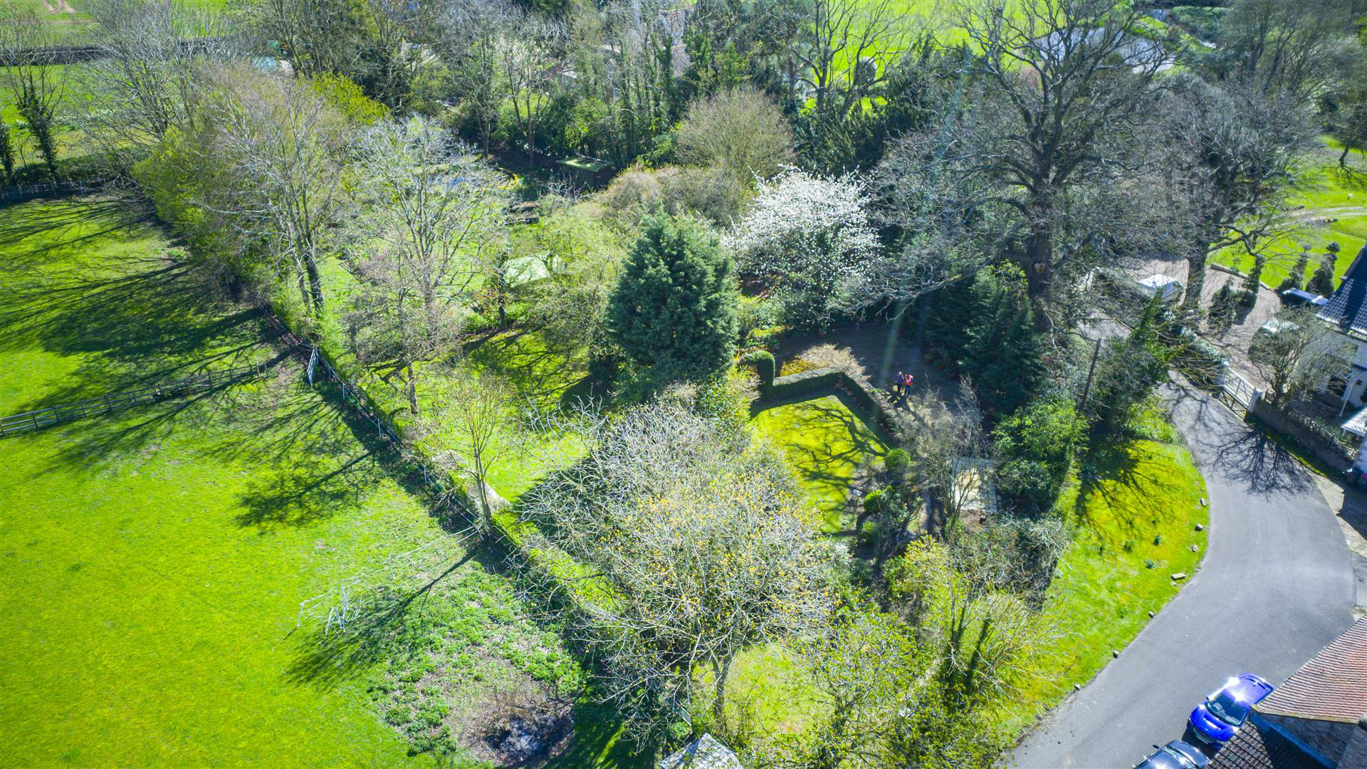 The Yews, Firbeck, Worksop, photo 35
