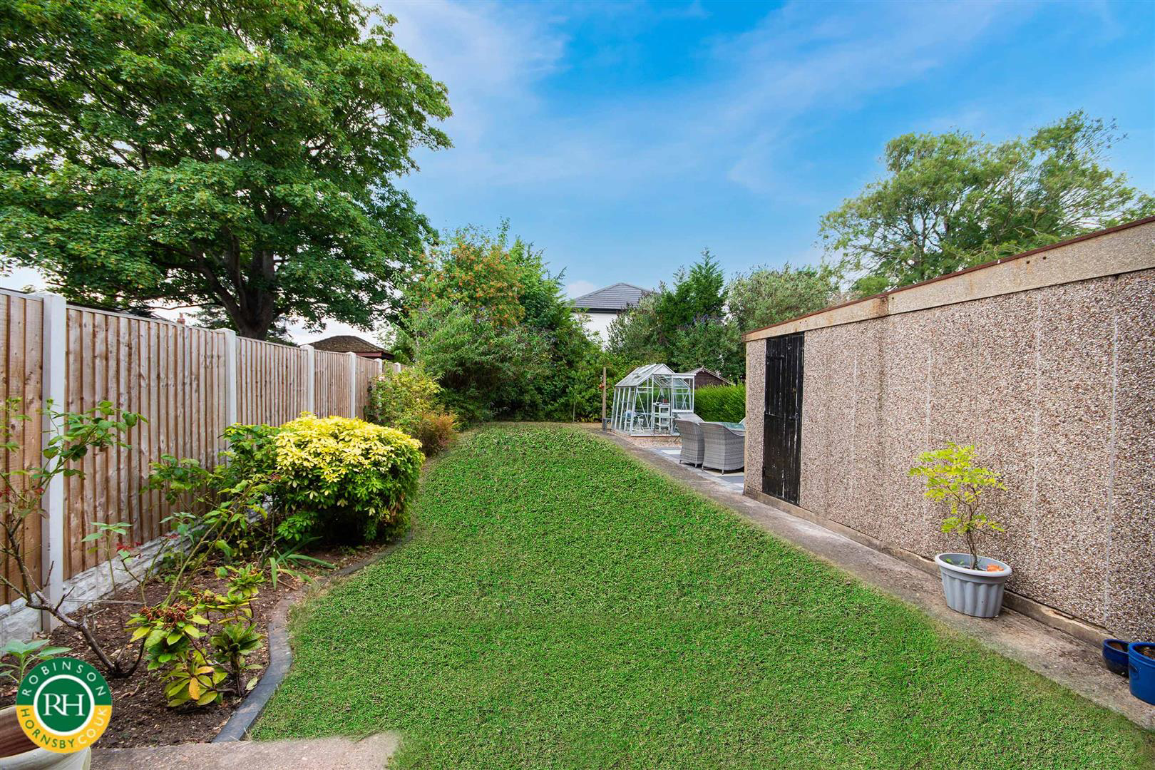 Melton Road, Sprotbrough, Doncaster, photo 16