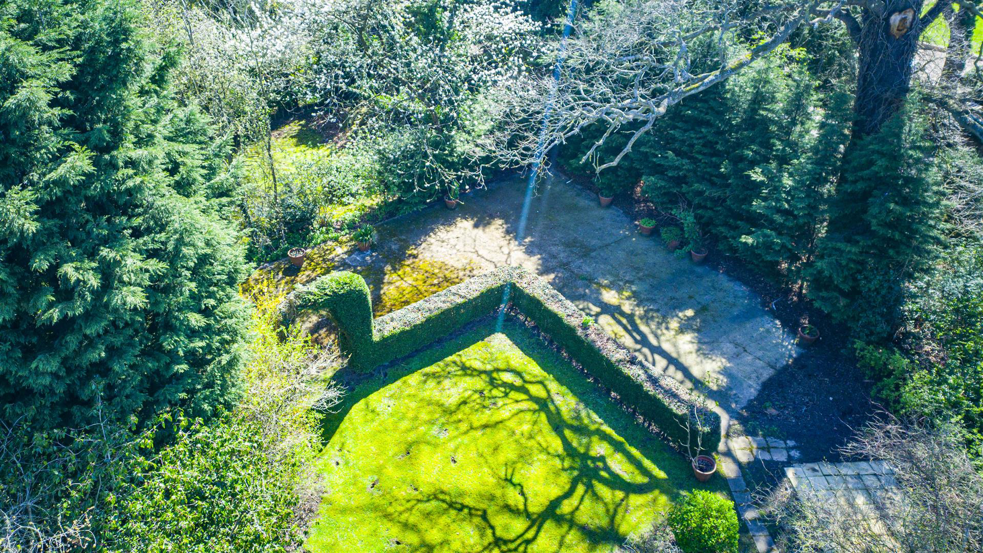 The Yews, Firbeck, Worksop, photo 32