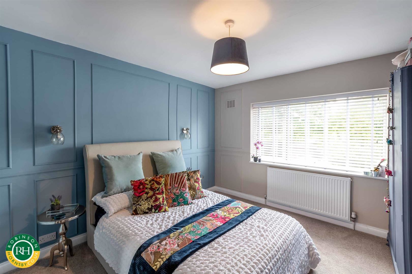 Melton Road, Sprotbrough, Doncaster, photo 12