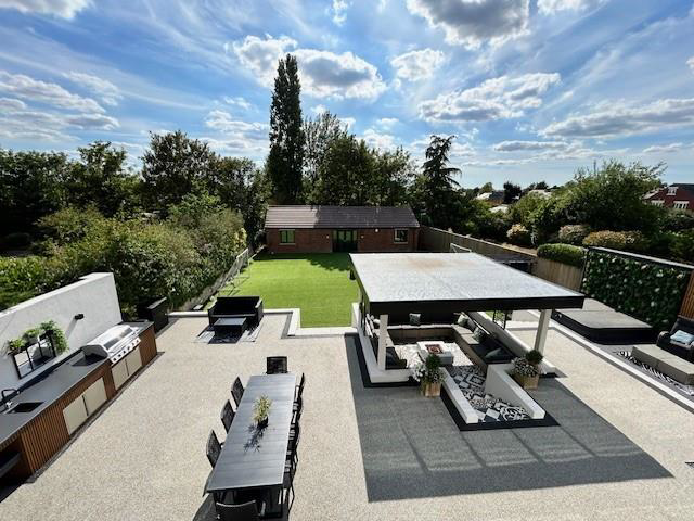 Bawtry Road, Doncaster, photo 6