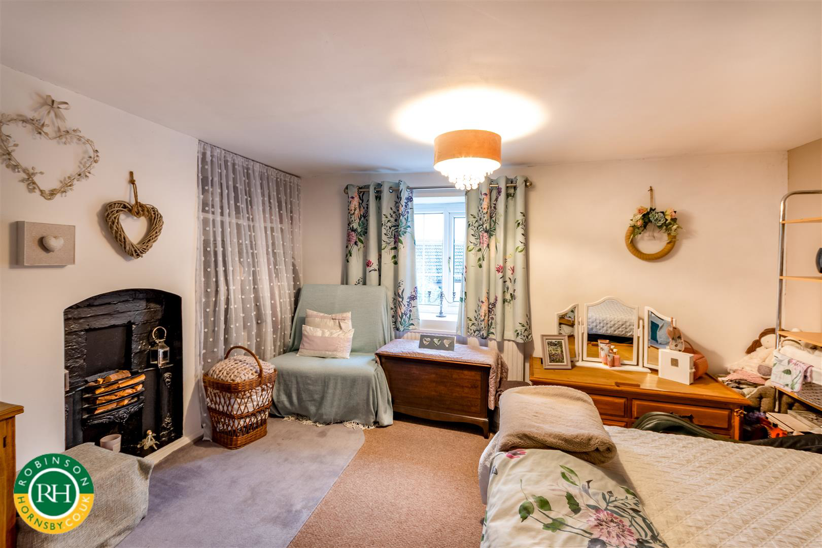 Green Lane, Cantley, Doncaster, photo 4