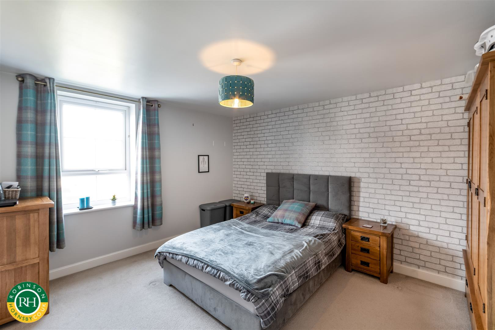 Bridon Close, Retford, photo 9