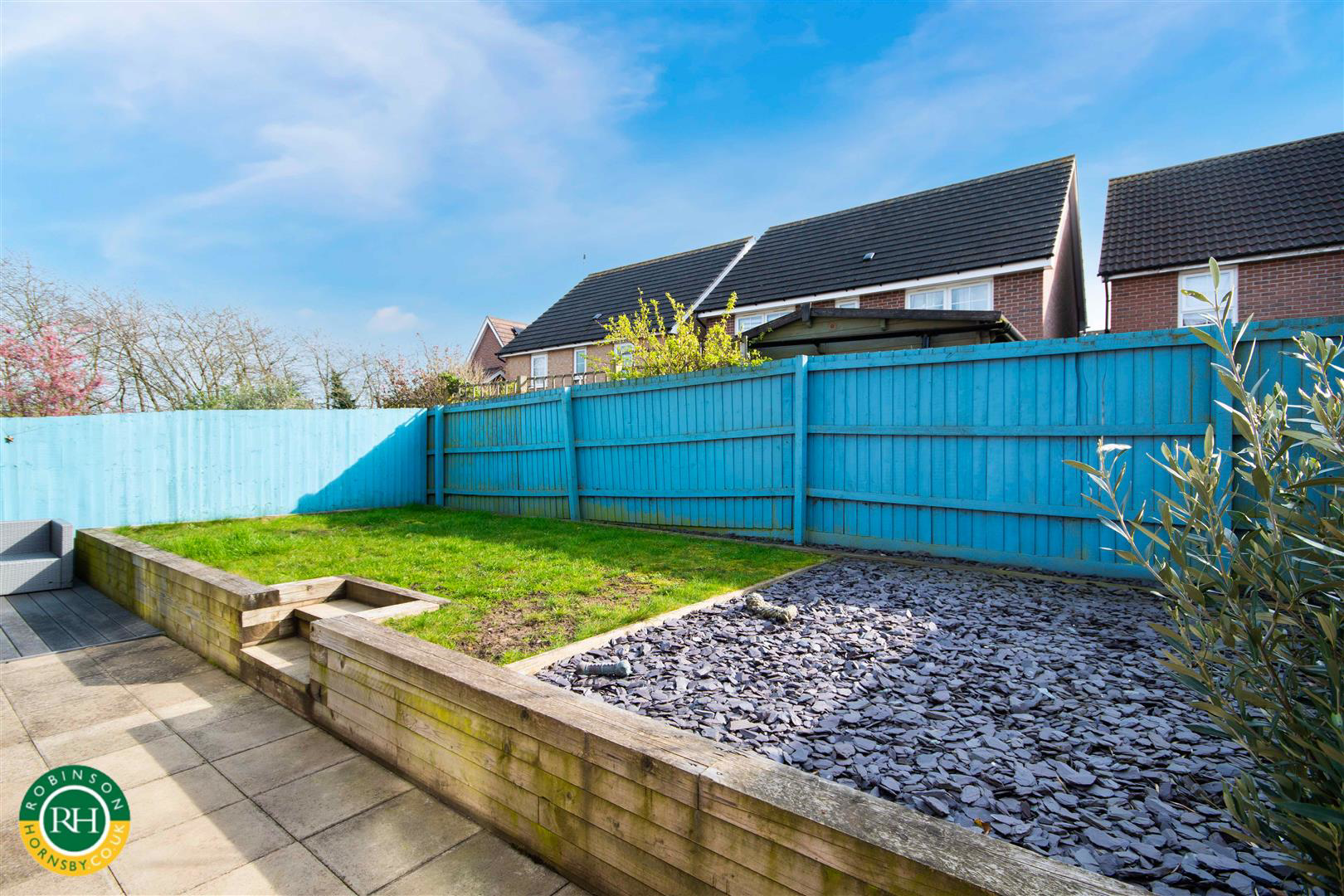Bridon Close, Retford, photo 17
