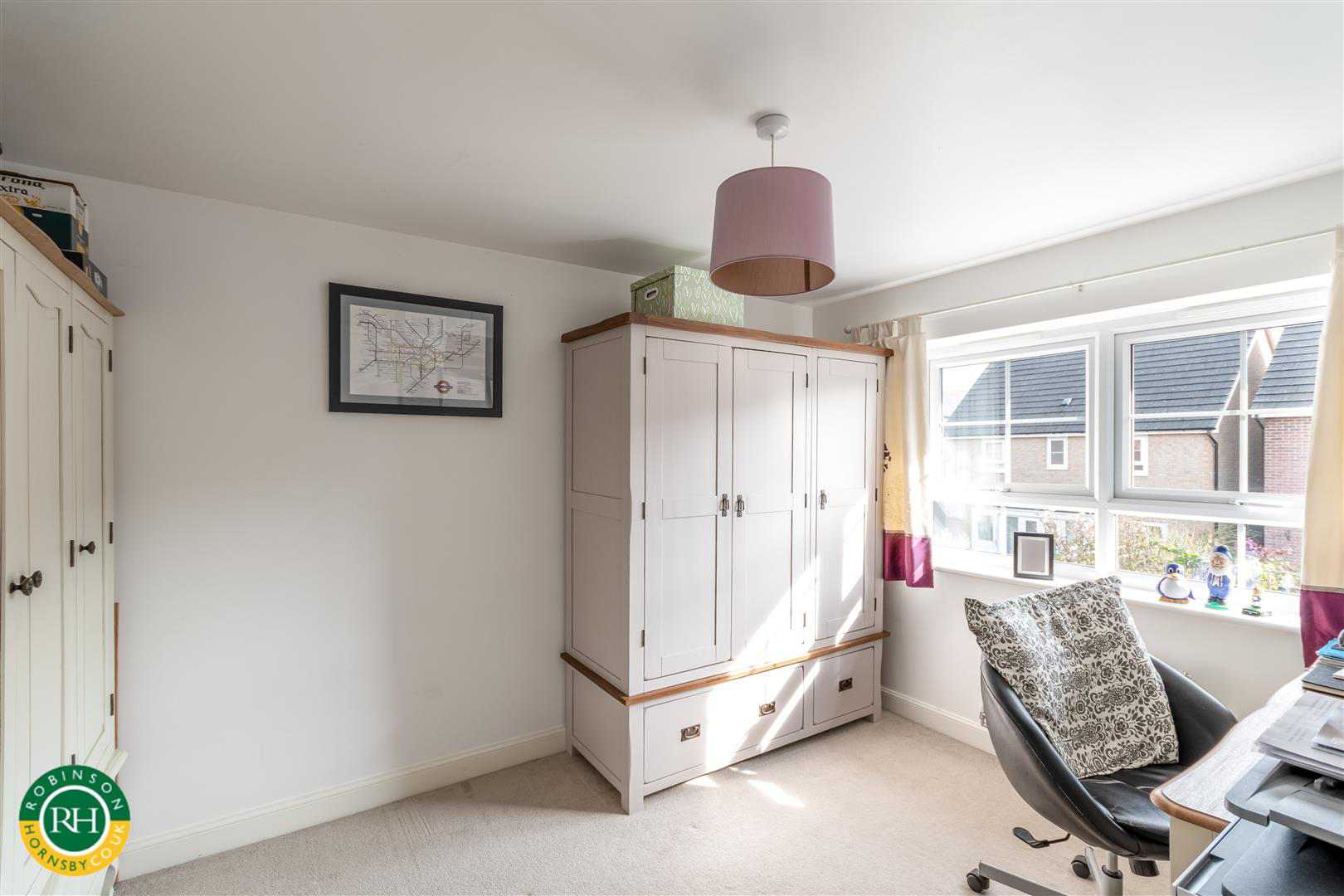 Bridon Close, Retford, photo 10