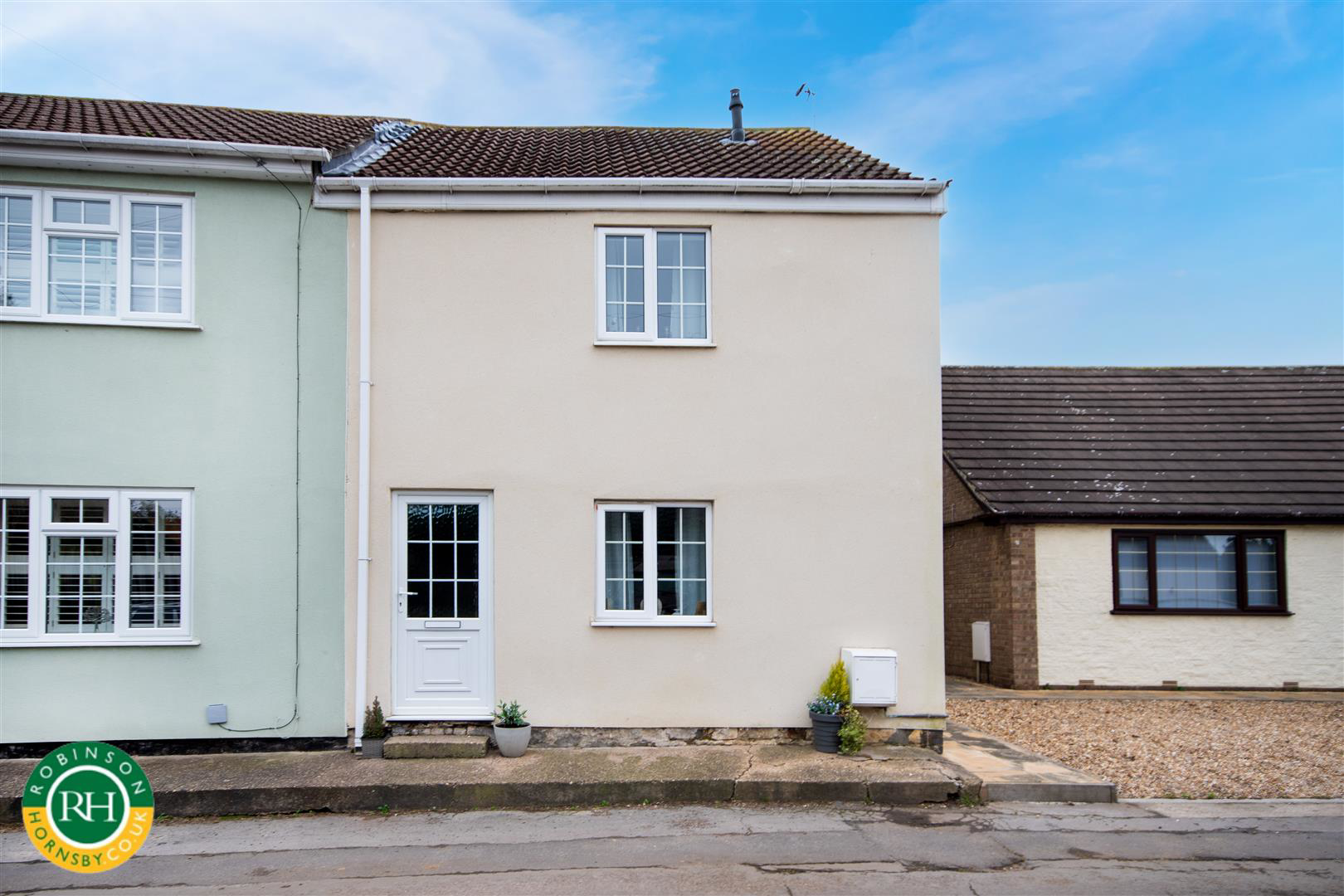 Green Lane, Cantley, Doncaster, photo 11