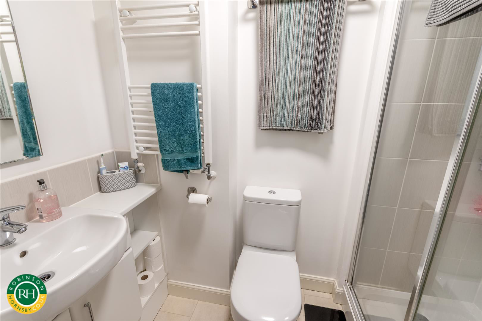 Bridon Close, Retford, photo 16