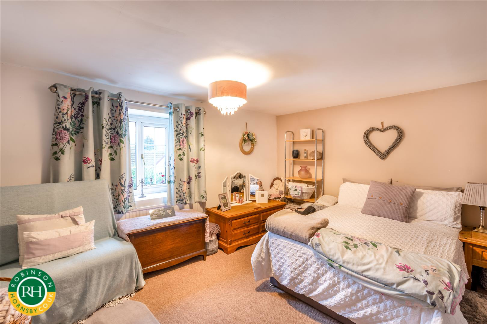 Green Lane, Cantley, Doncaster, photo 5