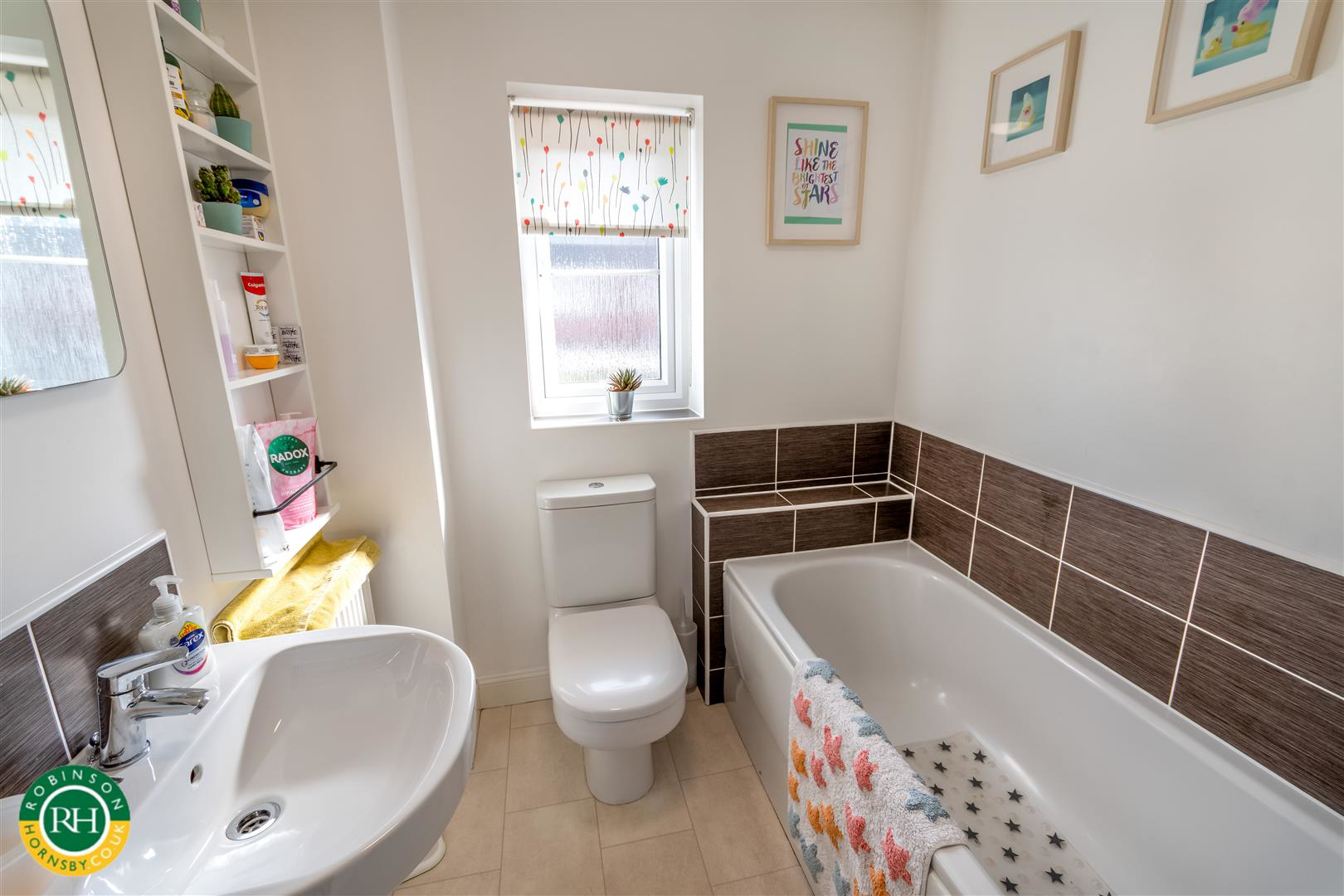 Bridon Close, Retford, photo 15