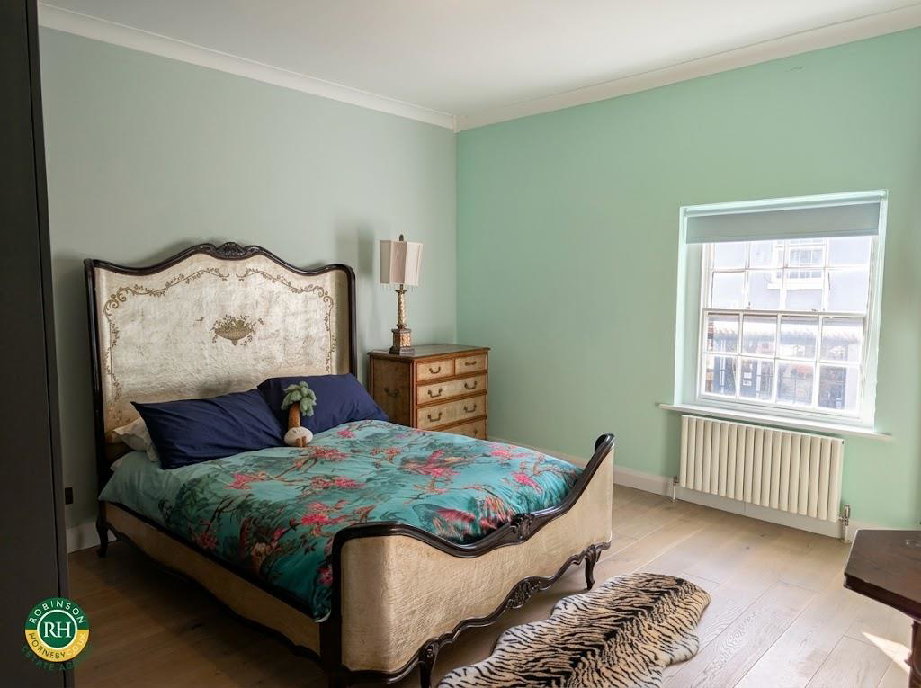 Castlegate, Tickhill, Doncaster, photo 6