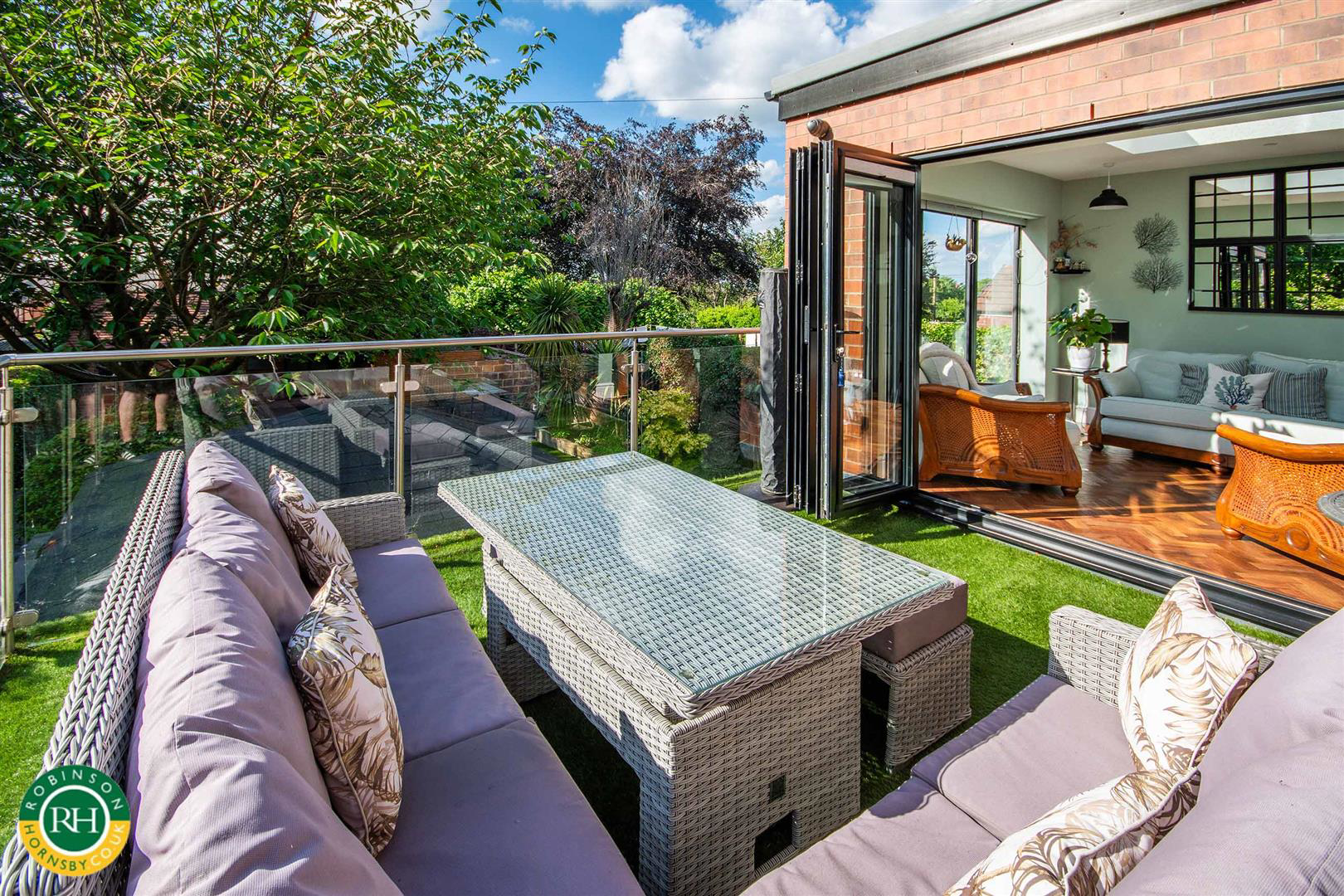 Thorne Road, Doncaster, photo 31