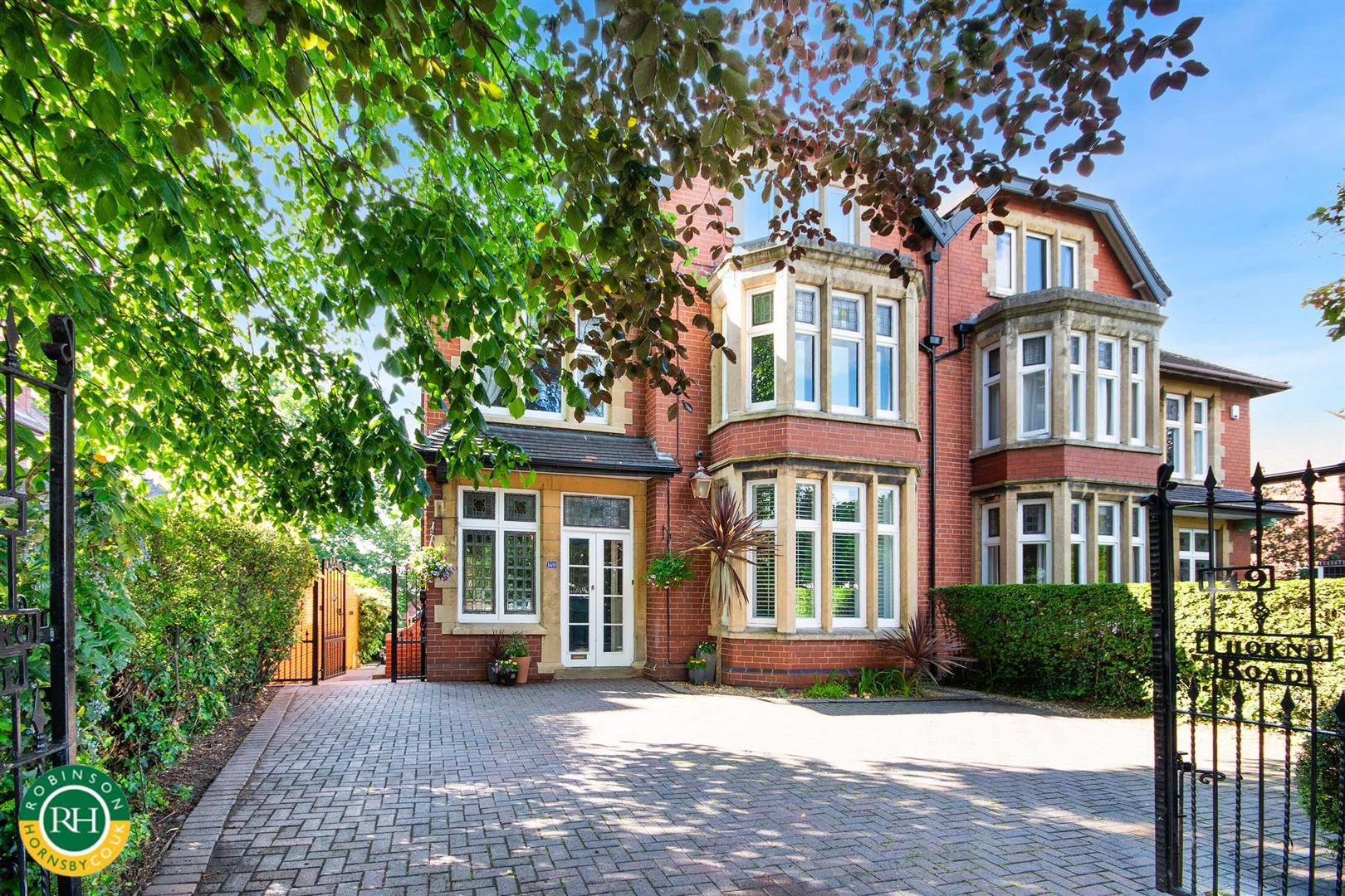 Thorne Road, Doncaster, photo 34