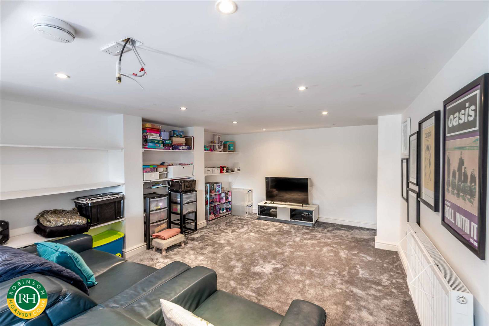 Thorne Road, Doncaster, photo 16