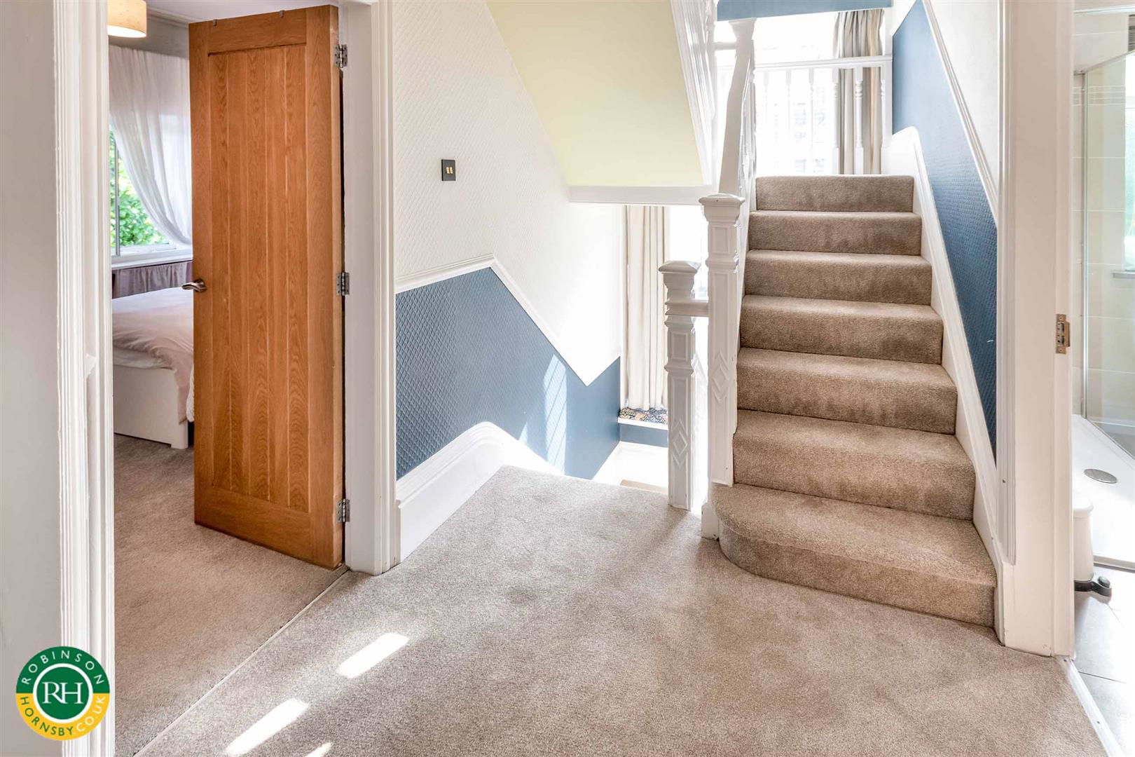 Thorne Road, Doncaster, photo 17